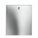 L'eau D'issey Pour Homme Igo  ISSEY MIYAKE