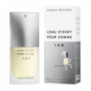 L'eau D'issey Pour Homme Igo  ISSEY MIYAKE