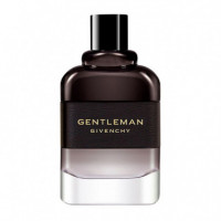 Gentleman Boisée  GIVENCHY