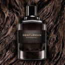 Gentleman Boisée  GIVENCHY