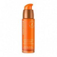 Golden Tan Maximizer After Sun Serum  LANCASTER