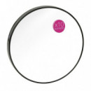 Espejo Oooh! Xlmacro X10 con Ventosas  BETER