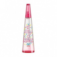 L'eau D'issey Shades Of Kolam (limited Edition)  ISSEY MIYAKE