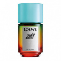 Paula's Ibiza  LOEWE