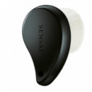 Ultimate The Creamy Soap
jabón Facial  SENSAI