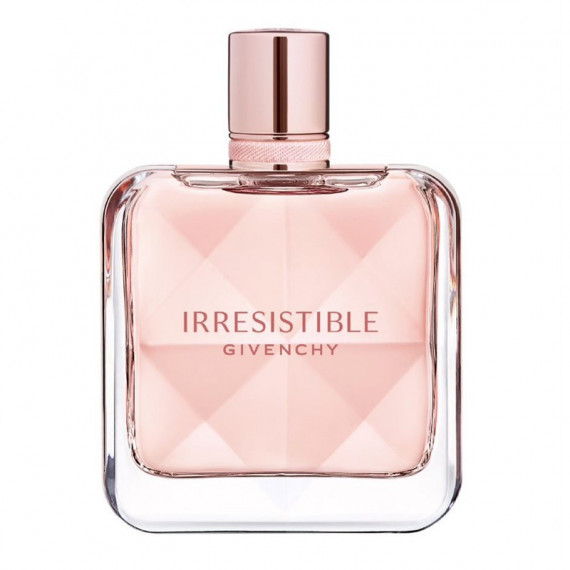 Irresistible
eau de Parfum  GIVENCHY