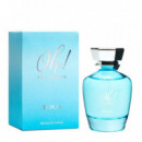 Oh! The Origin  TOUS