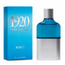 1920 The Origin  TOUS