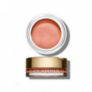 Ombre Satin  CLARINS