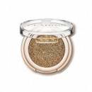 Ombre Sparkle  CLARINS