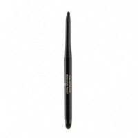 Eye Make-up Waterproof Pencil
lapiz de Ojos  CLARINS