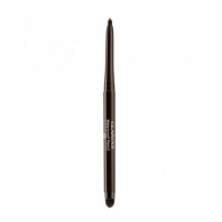 Eye Make-up Waterproof Pencil
lapiz de Ojos  CLARINS