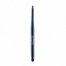 Eye Make-up Waterproof Pencil
lapiz de Ojos  CLARINS