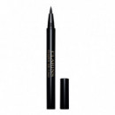 Graphik Ink Liner
eyeliner  CLARINS