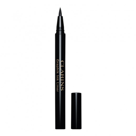 Graphik Ink Liner
eyeliner  CLARINS