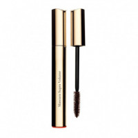 Supra Volume 
mascara de Pestañas  CLARINS