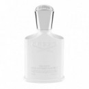 Silver Mountain Water Eau de Parfum  CREED