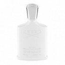 Silver Mountain Water Eau de Parfum  CREED