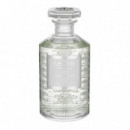 Silver Mountain Water Eau de Parfum  CREED