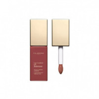 Lip Comfort Oil Intense
labial Hidratante  CLARINS