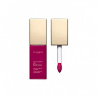 Lip Comfort Oil Intense
labial Hidratante  CLARINS