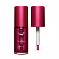 Water Lip Stain  CLARINS