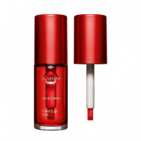 Water Lip Stain  CLARINS