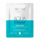 Aqua Bounce Flash Mask
mascarilla Facial  BIOTHERM