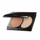 Silky Total Finish Fondation Refill  SENSAI