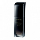 Glowing Base SPF10
BASE de Maquillaje con Protección  SENSAI