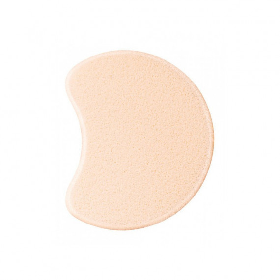 Eponge de fond de teint SENSAI