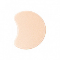 Foundation Sponge  SENSAI