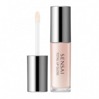 Total Lip Gloss  SENSAI