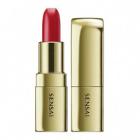 The Lipstick  SENSAI