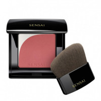 Blooming Blush
colorete en Polvo  SENSAI