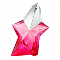 Angel Nova  MUGLER