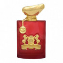 Oscent Rouge  ALEXANDRE. J