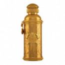 Golden Oud  ALEXANDRE. J