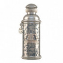 Silver Ombre Eau de Toilette  ALEXANDRE. J