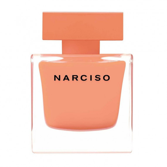 Narciso Ambrée  NARCISO RODRIGUEZ