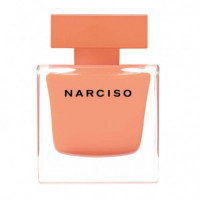 Narciso Ambrée  NARCISO RODRIGUEZ