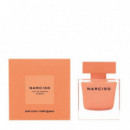 Narciso Ambrée  NARCISO RODRIGUEZ
