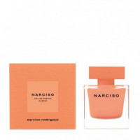 Narciso Ambrée  NARCISO RODRIGUEZ