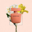 Narciso Ambrée  NARCISO RODRIGUEZ