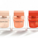 Narciso Ambrée  NARCISO RODRIGUEZ