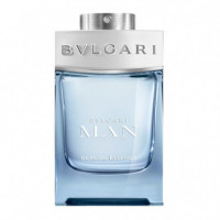 Man Glacial Essence  BULGARI
