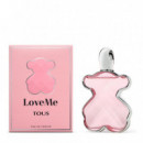 Loveme  TOUS