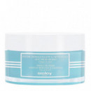 Baume Demaquillant & Nettoyant Aux Trois Huiles  SISLEY