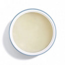 Baume Demaquillant & Nettoyant Aux Trois Huiles  SISLEY