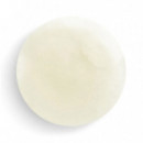 Baume Demaquillant & Nettoyant Aux Trois Huiles  SISLEY